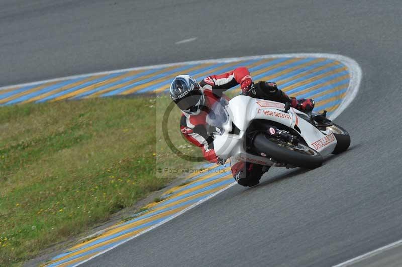 2nd and 3rd august 2012;event digital images;france;le mans;motorbikes;no limits;peter wileman photography;trackday;trackday digital images