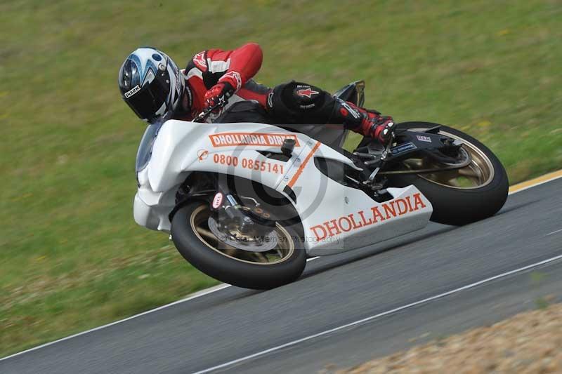 2nd and 3rd august 2012;event digital images;france;le mans;motorbikes;no limits;peter wileman photography;trackday;trackday digital images
