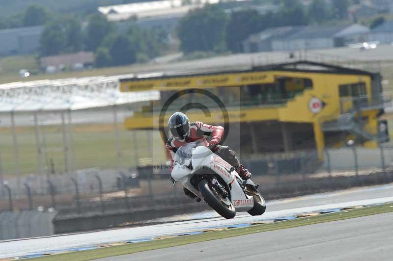 2nd and 3rd august 2012;event digital images;france;le mans;motorbikes;no limits;peter wileman photography;trackday;trackday digital images
