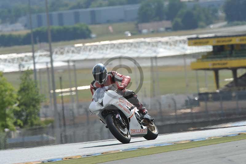 2nd and 3rd august 2012;event digital images;france;le mans;motorbikes;no limits;peter wileman photography;trackday;trackday digital images