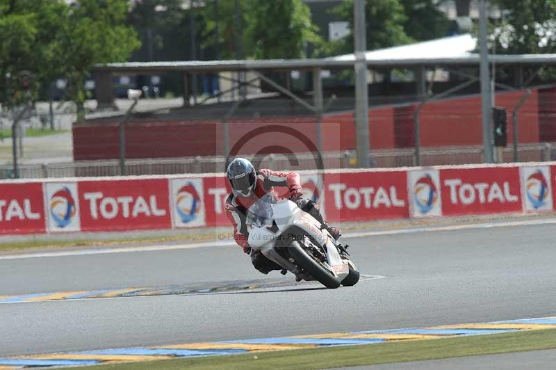 2nd and 3rd august 2012;event digital images;france;le mans;motorbikes;no limits;peter wileman photography;trackday;trackday digital images