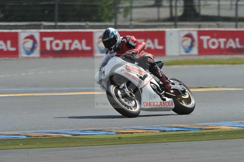 2nd and 3rd august 2012;event digital images;france;le mans;motorbikes;no limits;peter wileman photography;trackday;trackday digital images