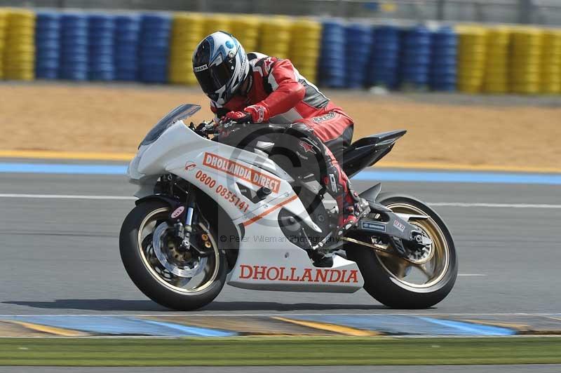 2nd and 3rd august 2012;event digital images;france;le mans;motorbikes;no limits;peter wileman photography;trackday;trackday digital images