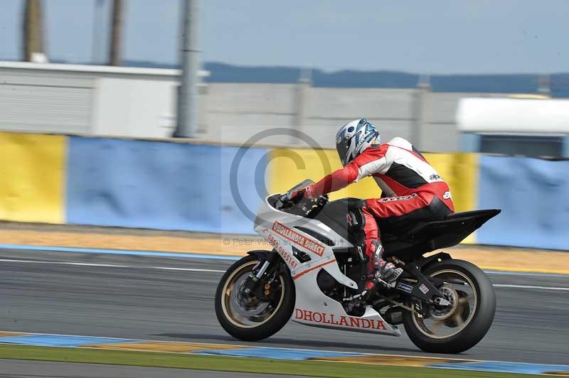 2nd and 3rd august 2012;event digital images;france;le mans;motorbikes;no limits;peter wileman photography;trackday;trackday digital images