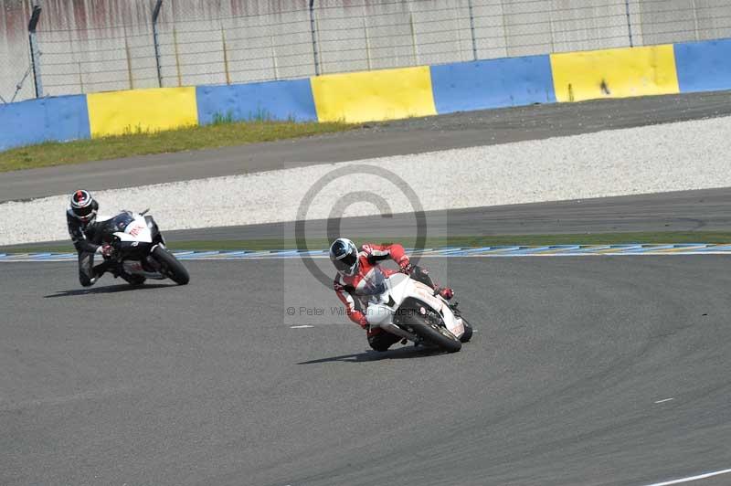 2nd and 3rd august 2012;event digital images;france;le mans;motorbikes;no limits;peter wileman photography;trackday;trackday digital images