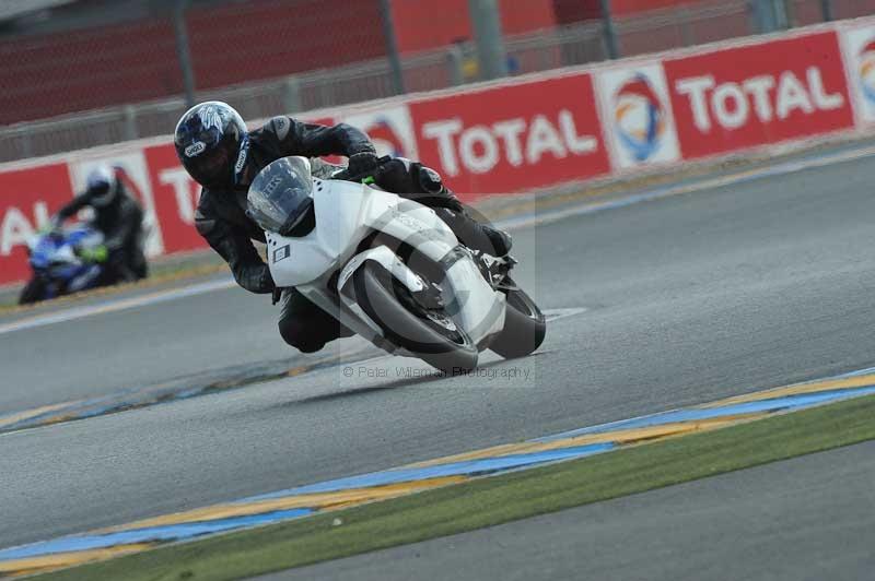 2nd and 3rd august 2012;event digital images;france;le mans;motorbikes;no limits;peter wileman photography;trackday;trackday digital images