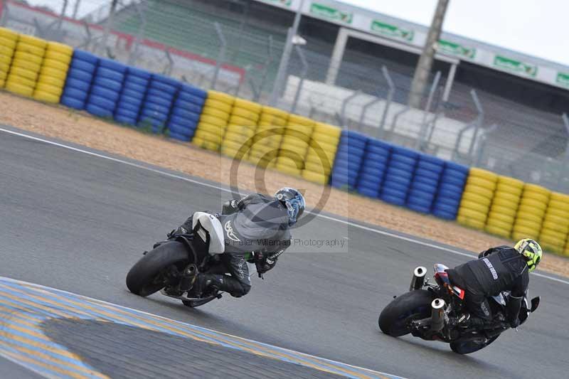 2nd and 3rd august 2012;event digital images;france;le mans;motorbikes;no limits;peter wileman photography;trackday;trackday digital images