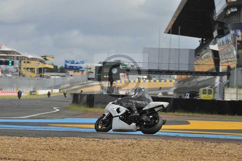2nd and 3rd august 2012;event digital images;france;le mans;motorbikes;no limits;peter wileman photography;trackday;trackday digital images
