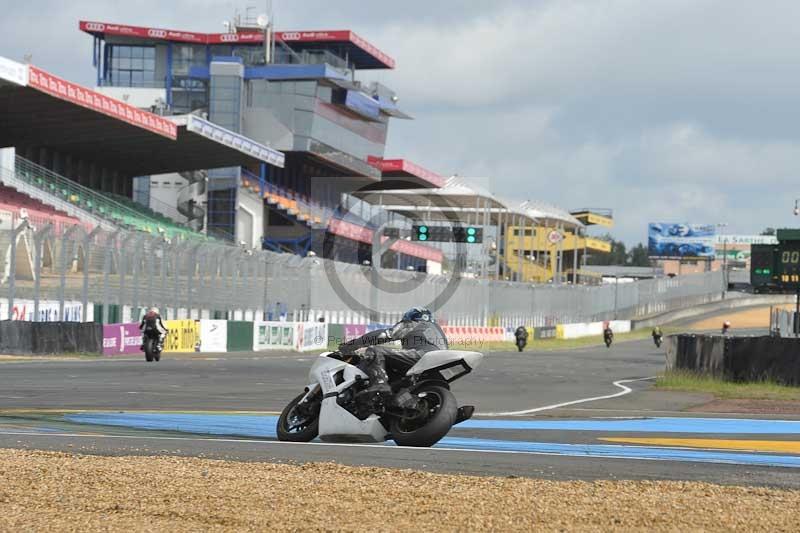 2nd and 3rd august 2012;event digital images;france;le mans;motorbikes;no limits;peter wileman photography;trackday;trackday digital images