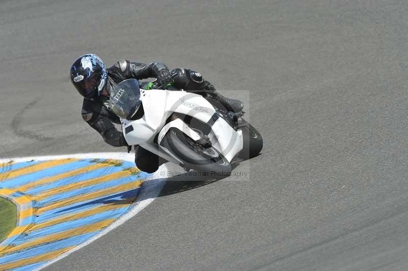 2nd and 3rd august 2012;event digital images;france;le mans;motorbikes;no limits;peter wileman photography;trackday;trackday digital images