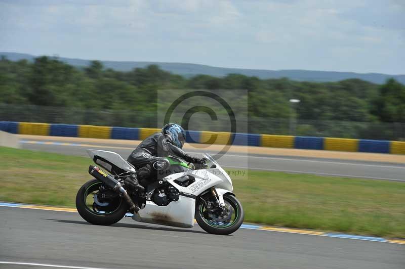 2nd and 3rd august 2012;event digital images;france;le mans;motorbikes;no limits;peter wileman photography;trackday;trackday digital images