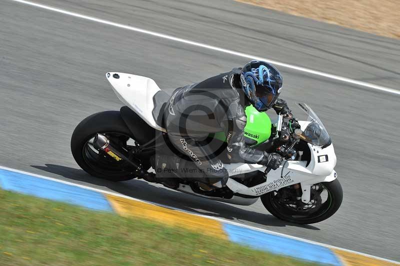 2nd and 3rd august 2012;event digital images;france;le mans;motorbikes;no limits;peter wileman photography;trackday;trackday digital images