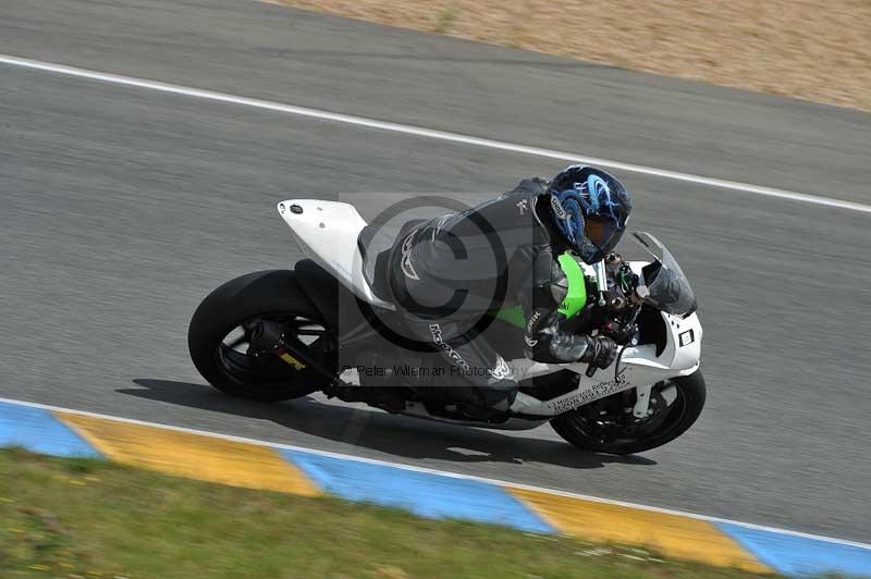 2nd and 3rd august 2012;event digital images;france;le mans;motorbikes;no limits;peter wileman photography;trackday;trackday digital images
