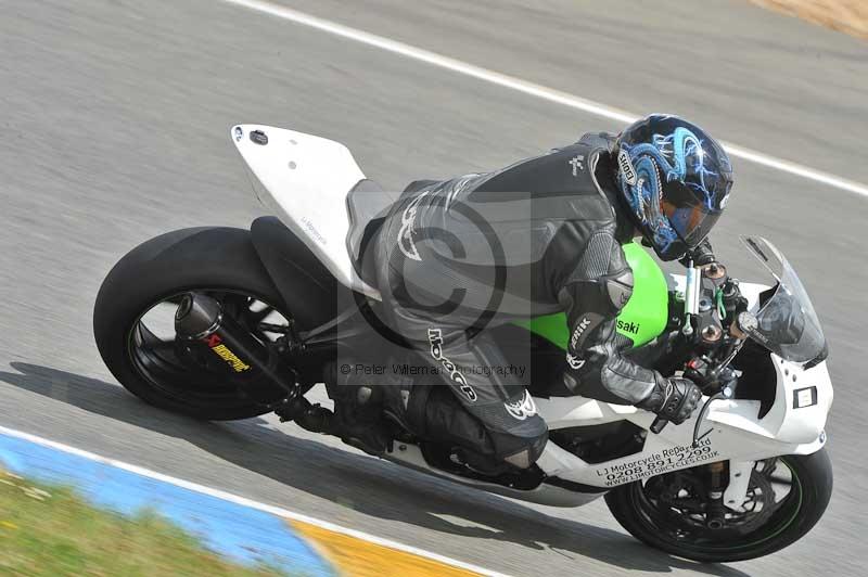 2nd and 3rd august 2012;event digital images;france;le mans;motorbikes;no limits;peter wileman photography;trackday;trackday digital images