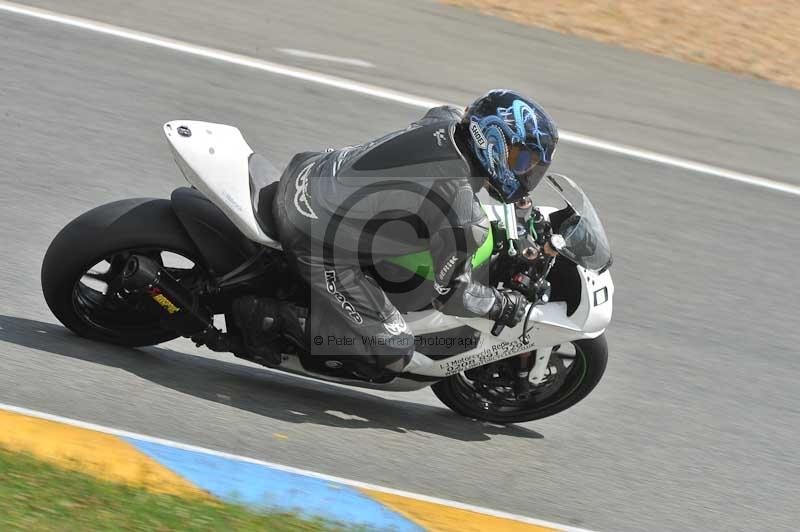 2nd and 3rd august 2012;event digital images;france;le mans;motorbikes;no limits;peter wileman photography;trackday;trackday digital images