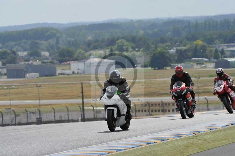 2nd and 3rd august 2012;event digital images;france;le mans;motorbikes;no limits;peter wileman photography;trackday;trackday digital images