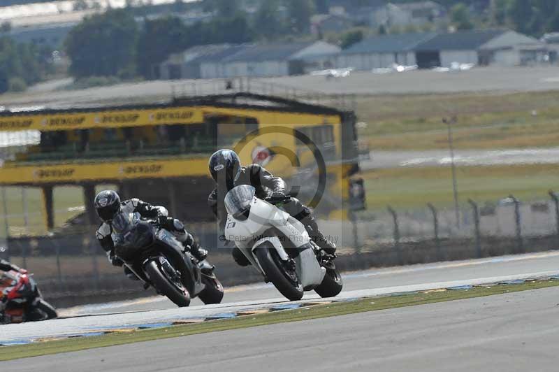 2nd and 3rd august 2012;event digital images;france;le mans;motorbikes;no limits;peter wileman photography;trackday;trackday digital images