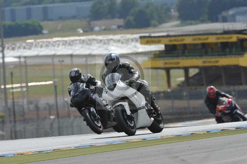 2nd and 3rd august 2012;event digital images;france;le mans;motorbikes;no limits;peter wileman photography;trackday;trackday digital images