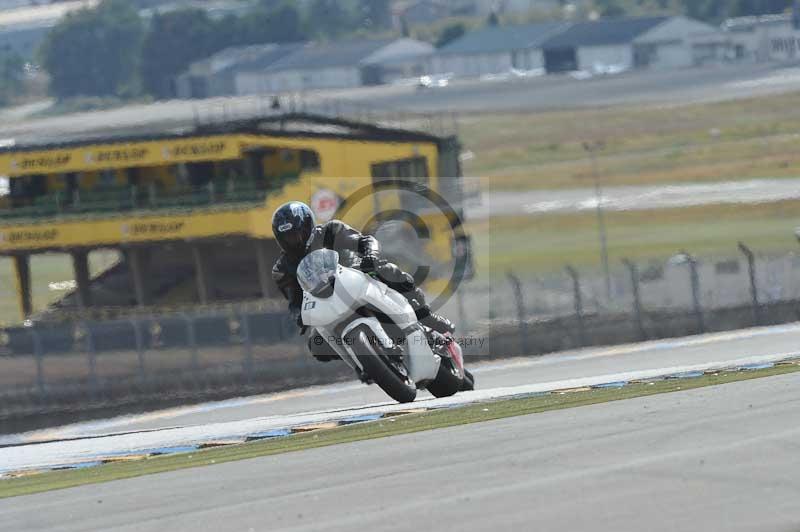 2nd and 3rd august 2012;event digital images;france;le mans;motorbikes;no limits;peter wileman photography;trackday;trackday digital images