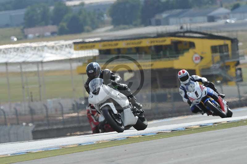 2nd and 3rd august 2012;event digital images;france;le mans;motorbikes;no limits;peter wileman photography;trackday;trackday digital images
