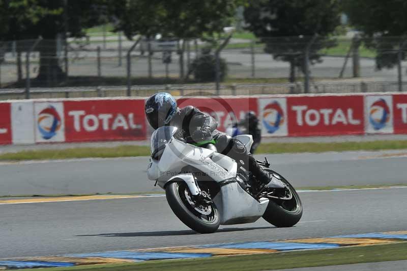 2nd and 3rd august 2012;event digital images;france;le mans;motorbikes;no limits;peter wileman photography;trackday;trackday digital images