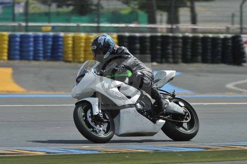 2nd and 3rd august 2012;event digital images;france;le mans;motorbikes;no limits;peter wileman photography;trackday;trackday digital images