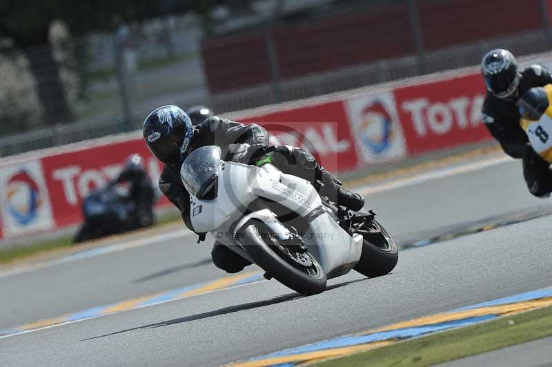 2nd and 3rd august 2012;event digital images;france;le mans;motorbikes;no limits;peter wileman photography;trackday;trackday digital images