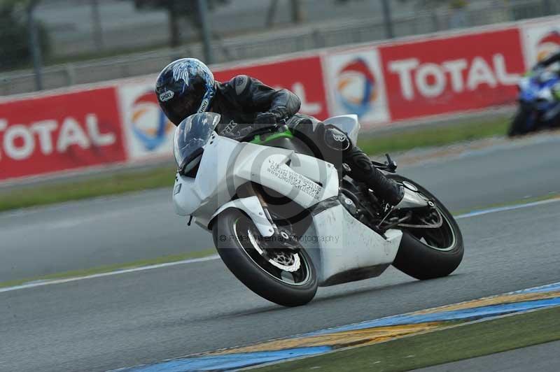 2nd and 3rd august 2012;event digital images;france;le mans;motorbikes;no limits;peter wileman photography;trackday;trackday digital images
