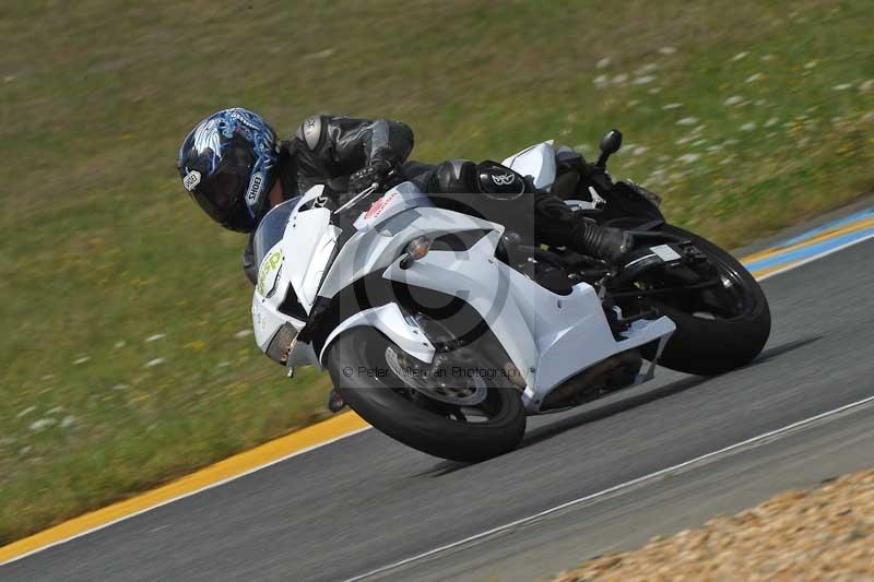 2nd and 3rd august 2012;event digital images;france;le mans;motorbikes;no limits;peter wileman photography;trackday;trackday digital images