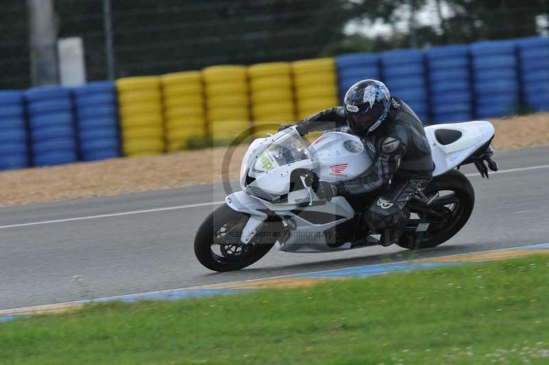 2nd and 3rd august 2012;event digital images;france;le mans;motorbikes;no limits;peter wileman photography;trackday;trackday digital images