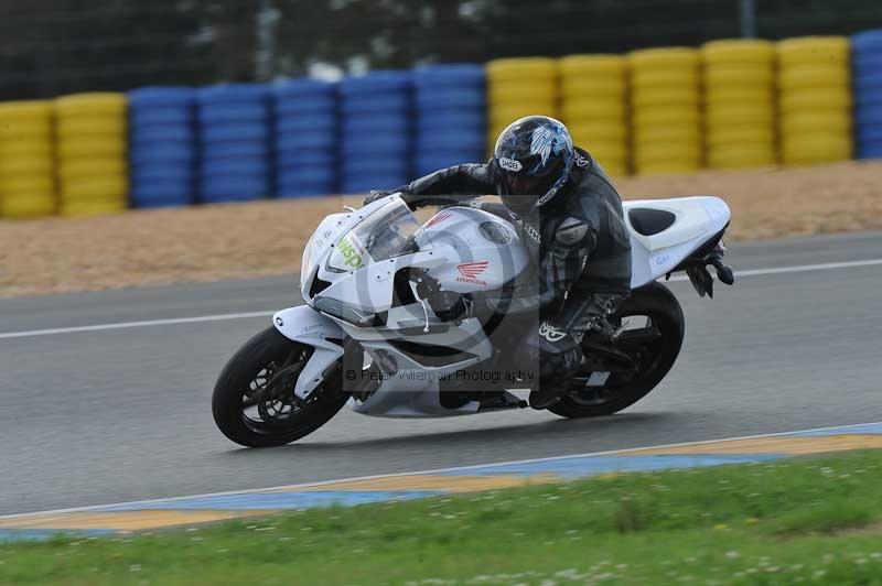 2nd and 3rd august 2012;event digital images;france;le mans;motorbikes;no limits;peter wileman photography;trackday;trackday digital images