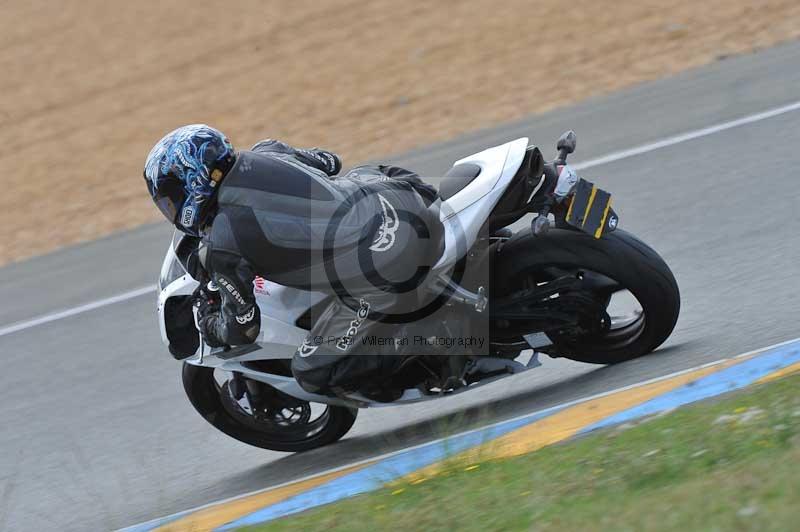 2nd and 3rd august 2012;event digital images;france;le mans;motorbikes;no limits;peter wileman photography;trackday;trackday digital images