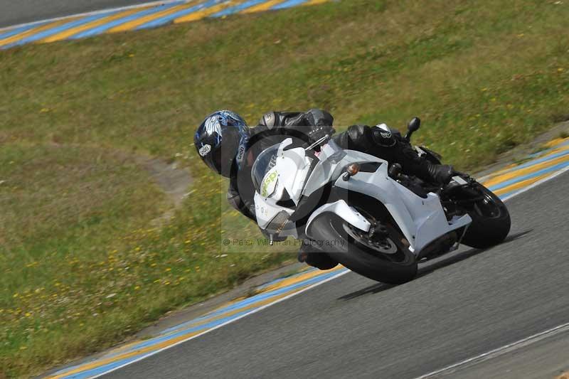 2nd and 3rd august 2012;event digital images;france;le mans;motorbikes;no limits;peter wileman photography;trackday;trackday digital images