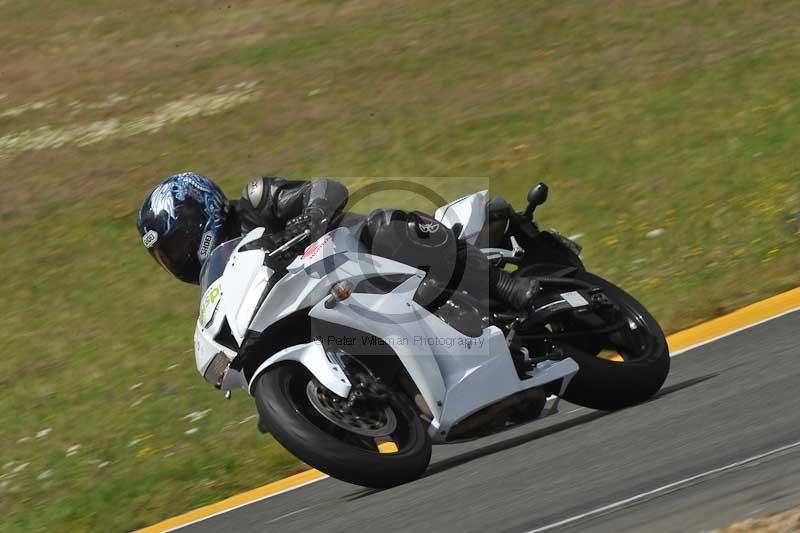 2nd and 3rd august 2012;event digital images;france;le mans;motorbikes;no limits;peter wileman photography;trackday;trackday digital images