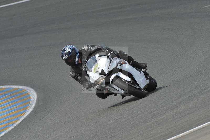 2nd and 3rd august 2012;event digital images;france;le mans;motorbikes;no limits;peter wileman photography;trackday;trackday digital images