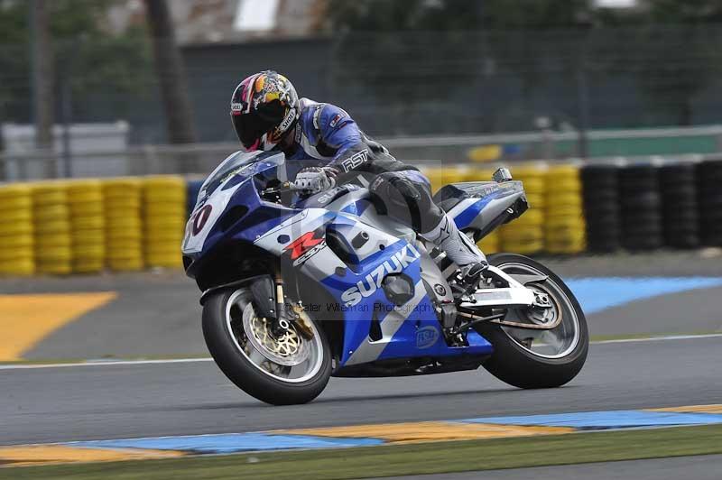 2nd and 3rd august 2012;event digital images;france;le mans;motorbikes;no limits;peter wileman photography;trackday;trackday digital images