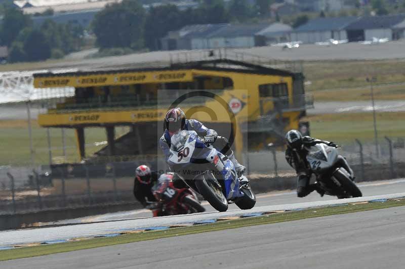 2nd and 3rd august 2012;event digital images;france;le mans;motorbikes;no limits;peter wileman photography;trackday;trackday digital images