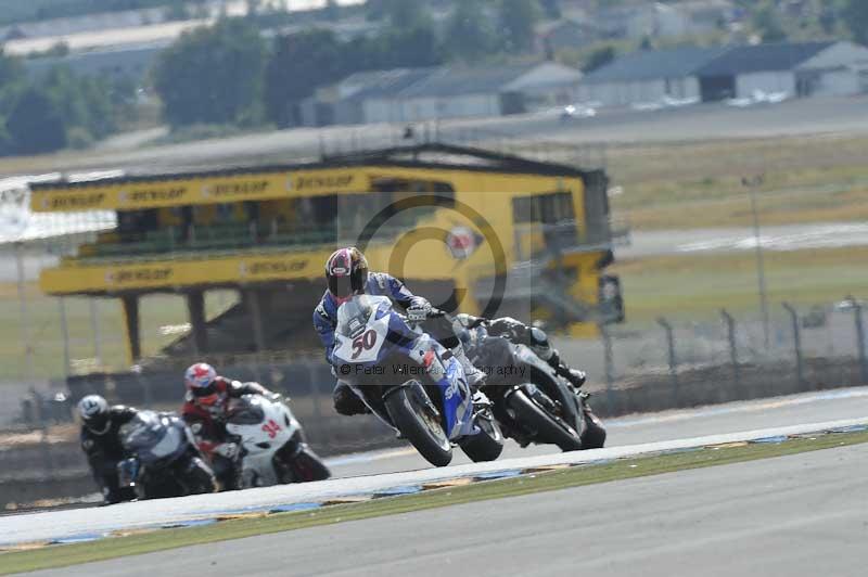 2nd and 3rd august 2012;event digital images;france;le mans;motorbikes;no limits;peter wileman photography;trackday;trackday digital images