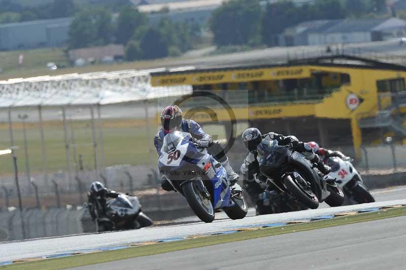 2nd and 3rd august 2012;event digital images;france;le mans;motorbikes;no limits;peter wileman photography;trackday;trackday digital images