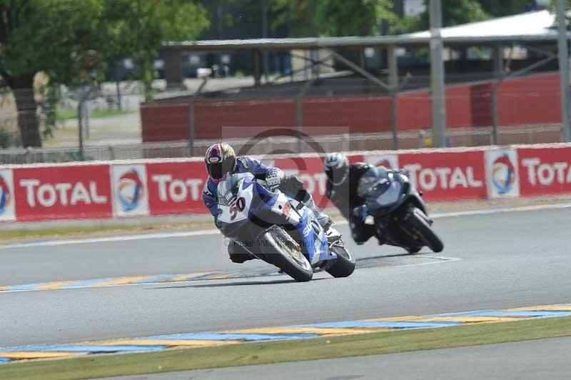 2nd and 3rd august 2012;event digital images;france;le mans;motorbikes;no limits;peter wileman photography;trackday;trackday digital images