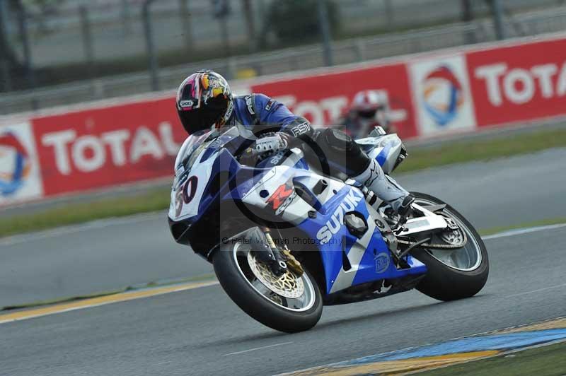 2nd and 3rd august 2012;event digital images;france;le mans;motorbikes;no limits;peter wileman photography;trackday;trackday digital images