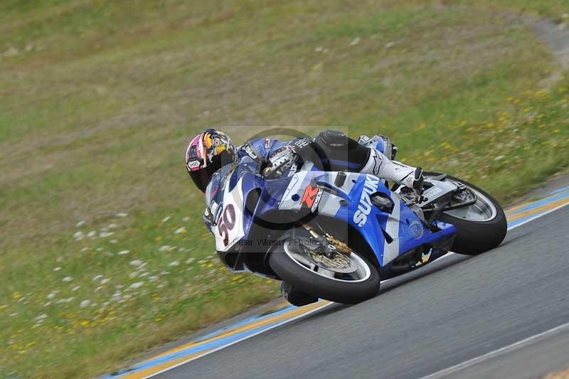 2nd and 3rd august 2012;event digital images;france;le mans;motorbikes;no limits;peter wileman photography;trackday;trackday digital images