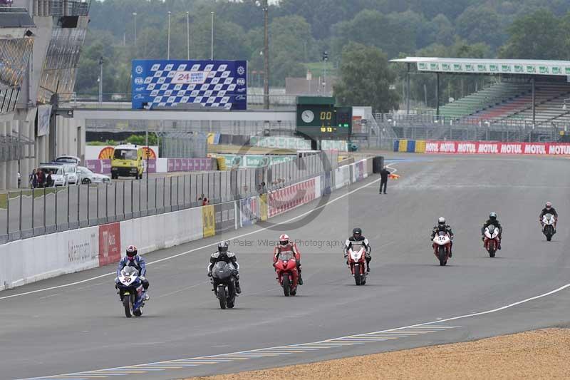 2nd and 3rd august 2012;event digital images;france;le mans;motorbikes;no limits;peter wileman photography;trackday;trackday digital images