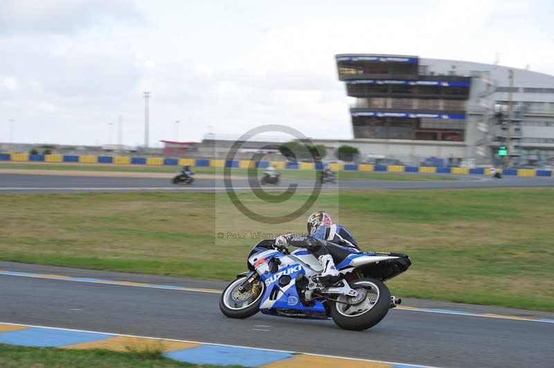 2nd and 3rd august 2012;event digital images;france;le mans;motorbikes;no limits;peter wileman photography;trackday;trackday digital images