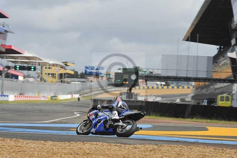 2nd and 3rd august 2012;event digital images;france;le mans;motorbikes;no limits;peter wileman photography;trackday;trackday digital images