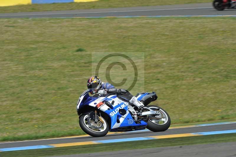 2nd and 3rd august 2012;event digital images;france;le mans;motorbikes;no limits;peter wileman photography;trackday;trackday digital images