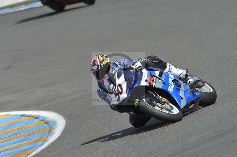 2nd and 3rd august 2012;event digital images;france;le mans;motorbikes;no limits;peter wileman photography;trackday;trackday digital images