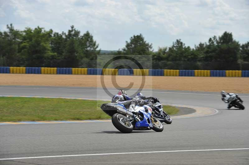 2nd and 3rd august 2012;event digital images;france;le mans;motorbikes;no limits;peter wileman photography;trackday;trackday digital images