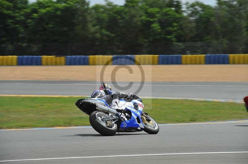 2nd and 3rd august 2012;event digital images;france;le mans;motorbikes;no limits;peter wileman photography;trackday;trackday digital images