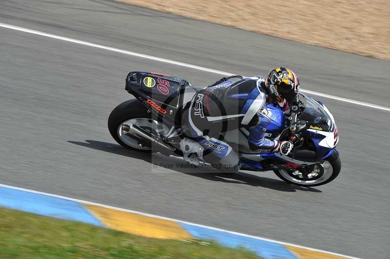 2nd and 3rd august 2012;event digital images;france;le mans;motorbikes;no limits;peter wileman photography;trackday;trackday digital images
